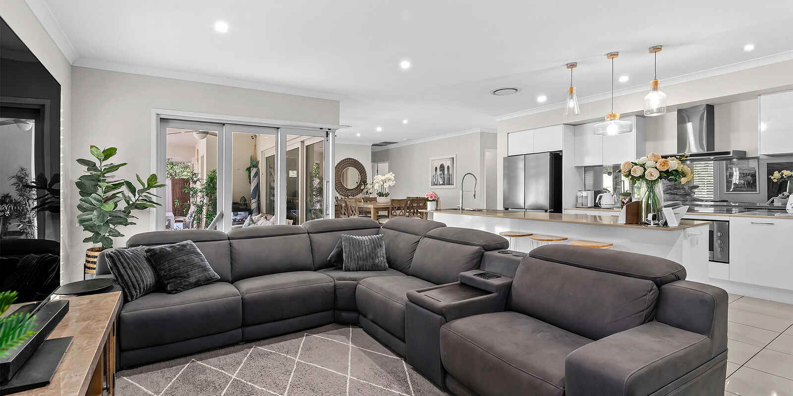 2 Poppy Place The Gap 2 Poppy Place The Gap