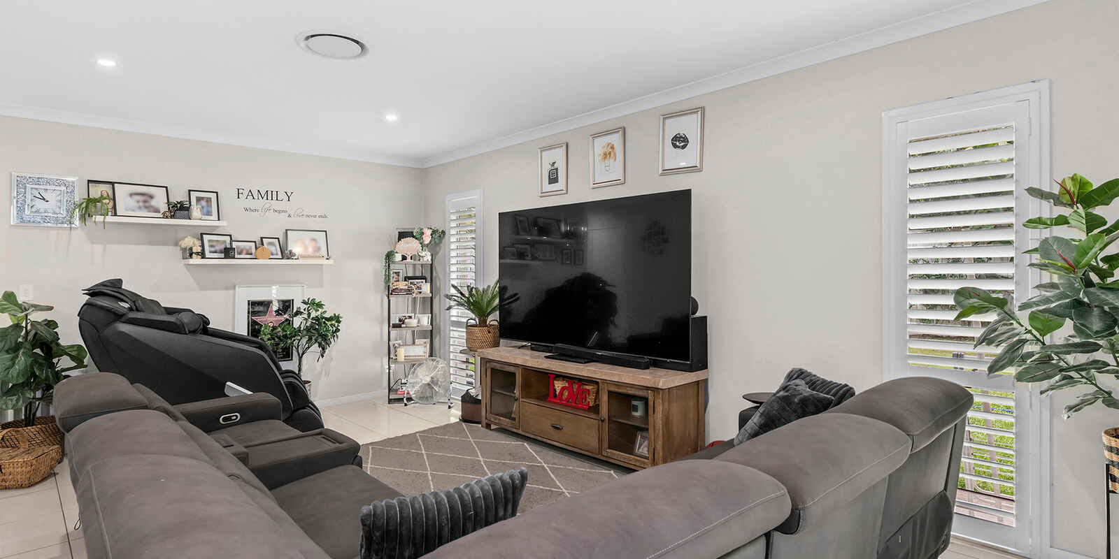 2 Poppy Place The Gap 2 Poppy Place The Gap