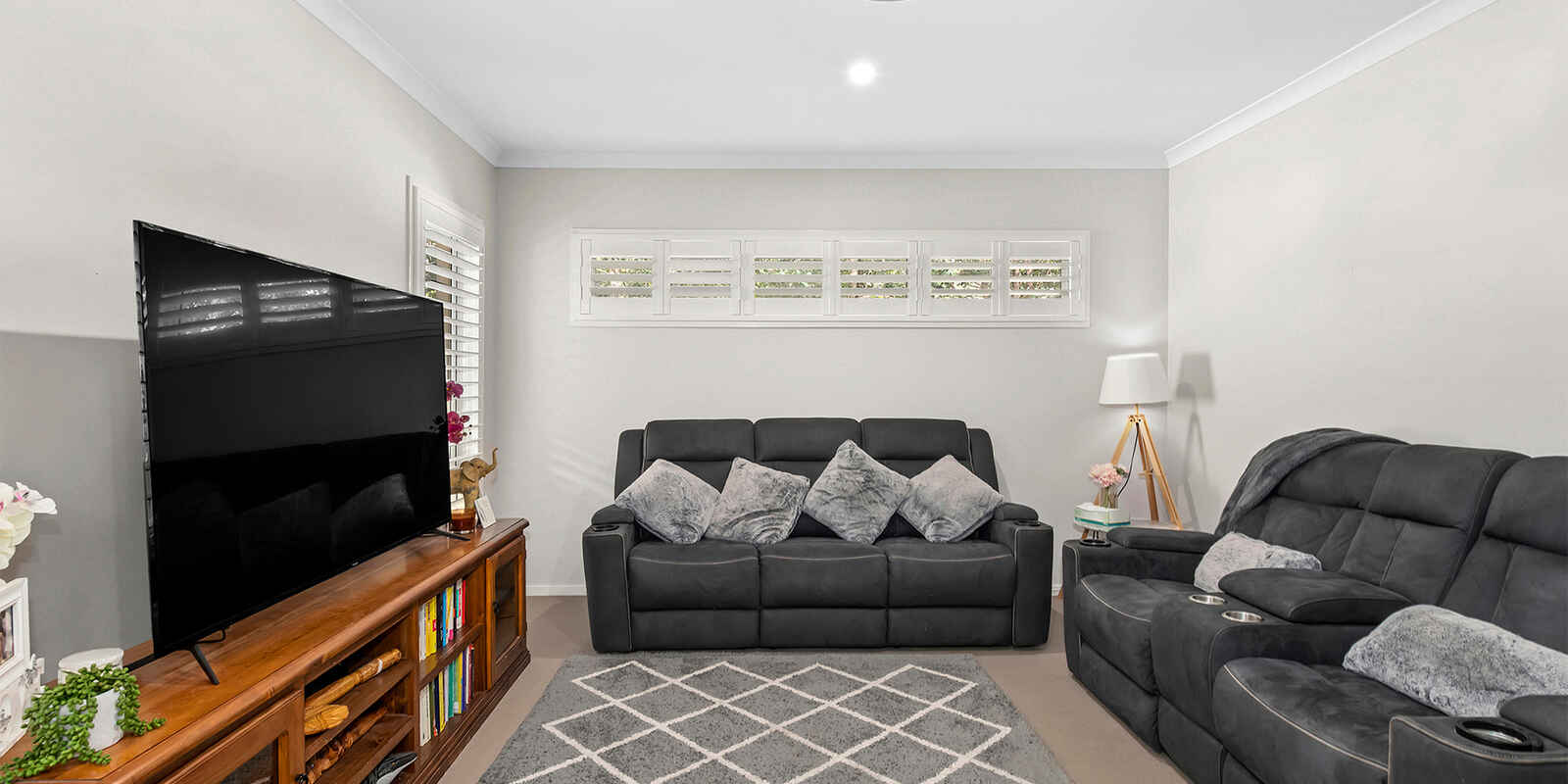 2 Poppy Place The Gap 2 Poppy Place The Gap