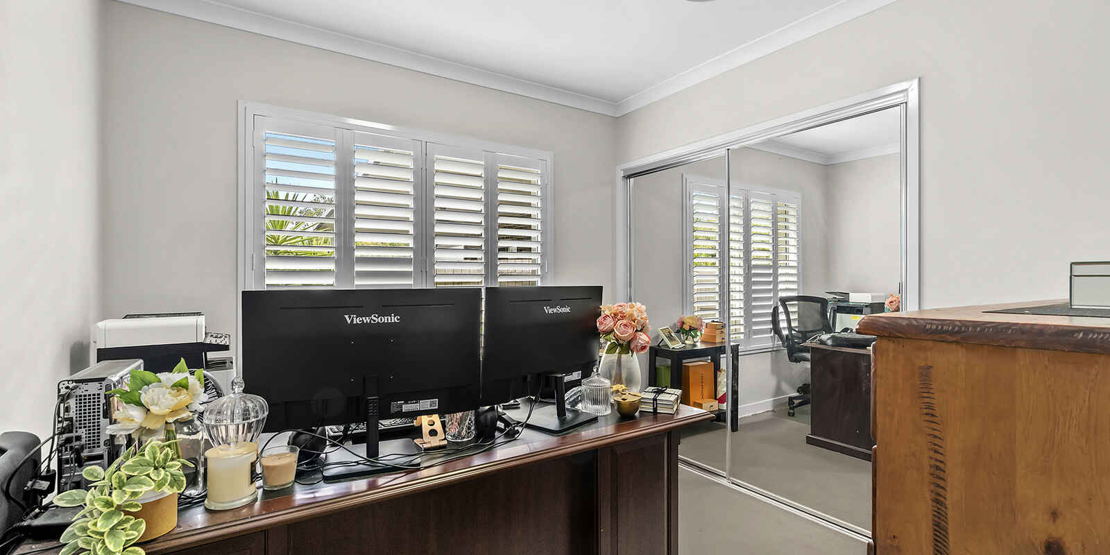 2 Poppy Place The Gap 2 Poppy Place The Gap