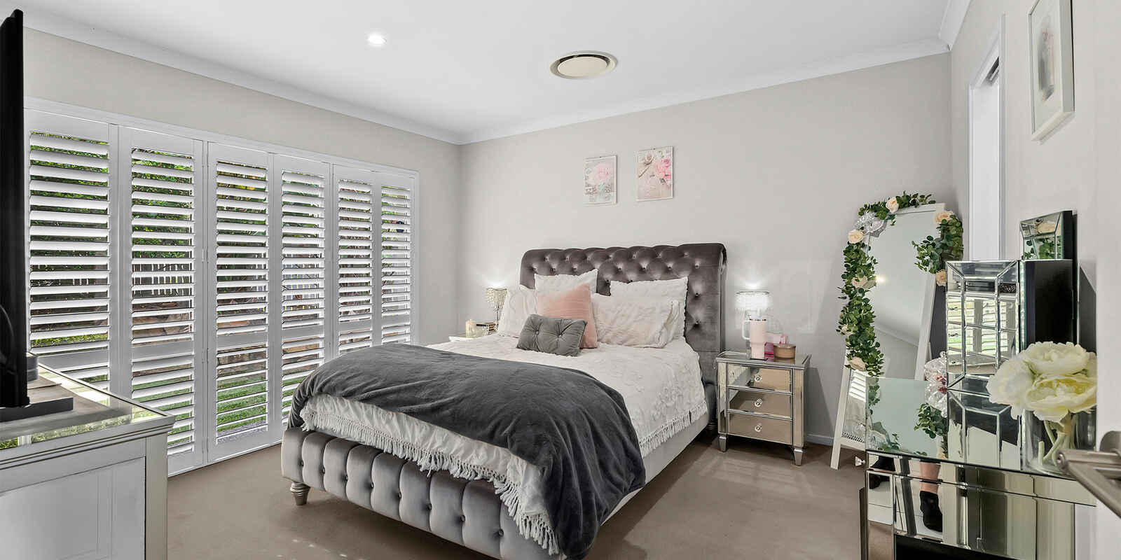 2 Poppy Place The Gap 2 Poppy Place The Gap