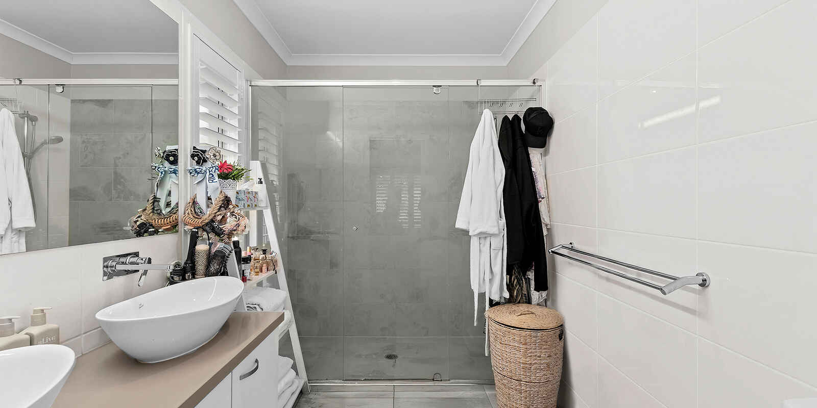 2 Poppy Place The Gap 2 Poppy Place The Gap