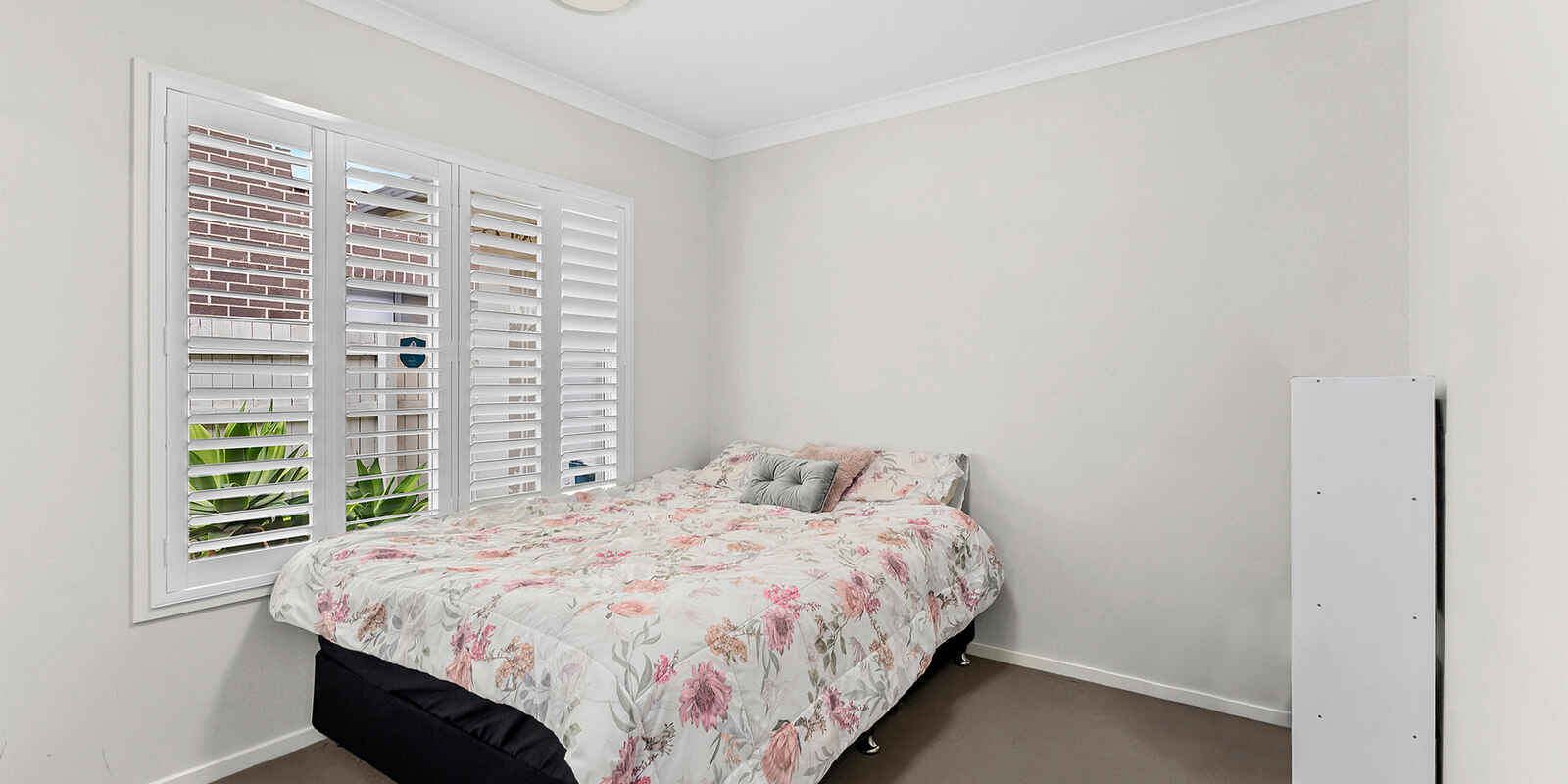 2 Poppy Place The Gap 2 Poppy Place The Gap