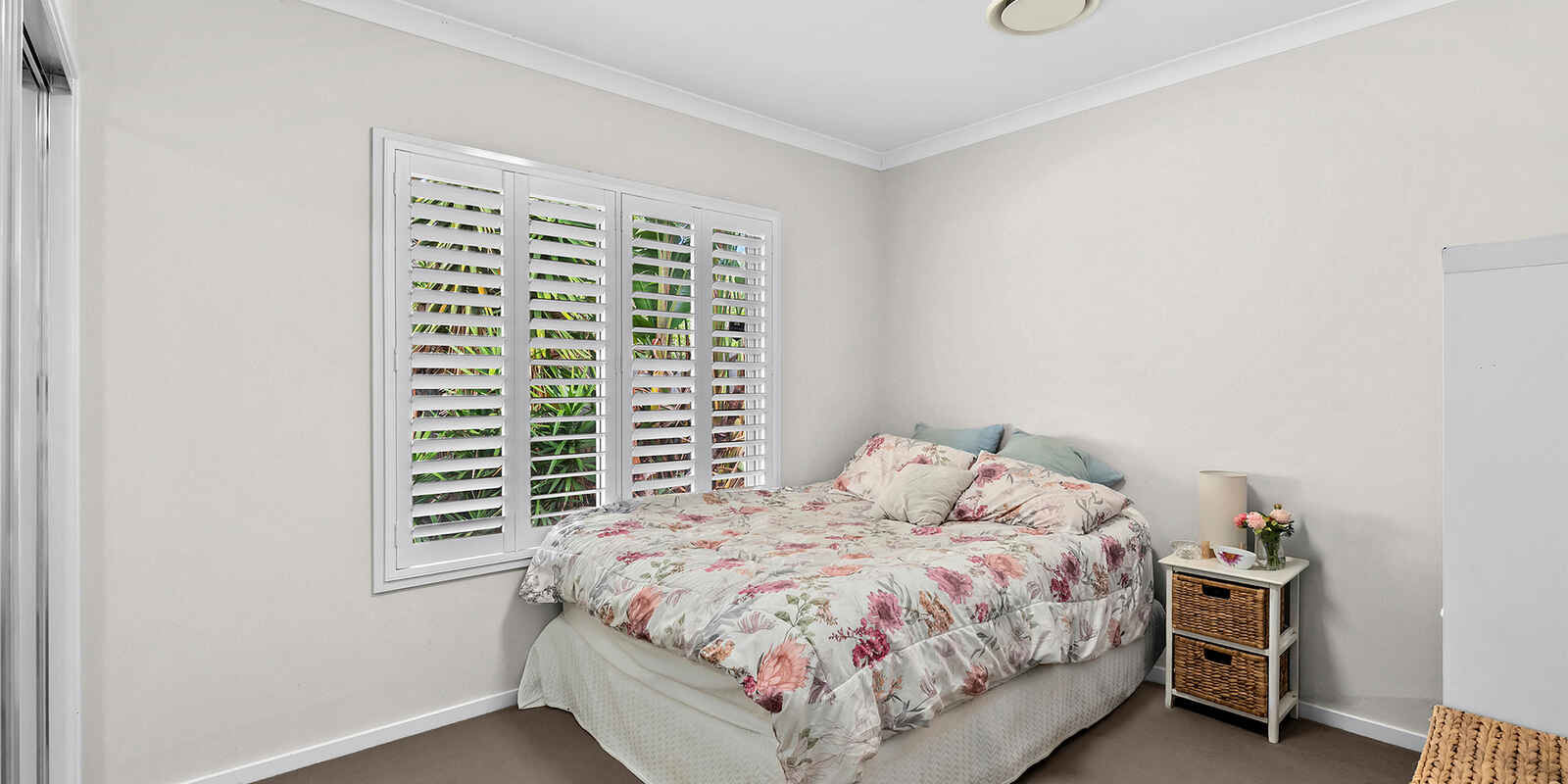 2 Poppy Place The Gap 2 Poppy Place The Gap