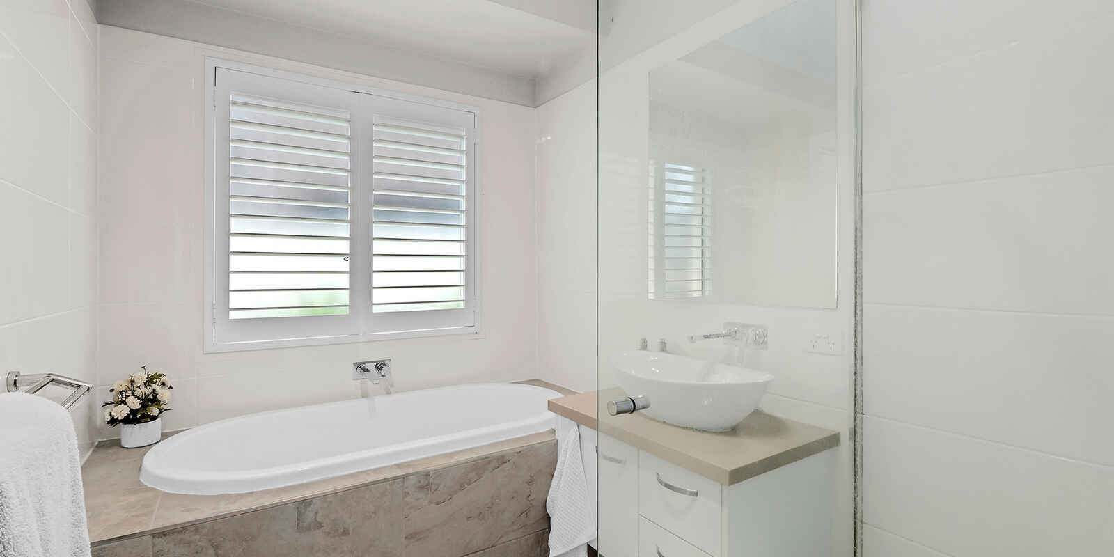 2 Poppy Place The Gap 2 Poppy Place The Gap