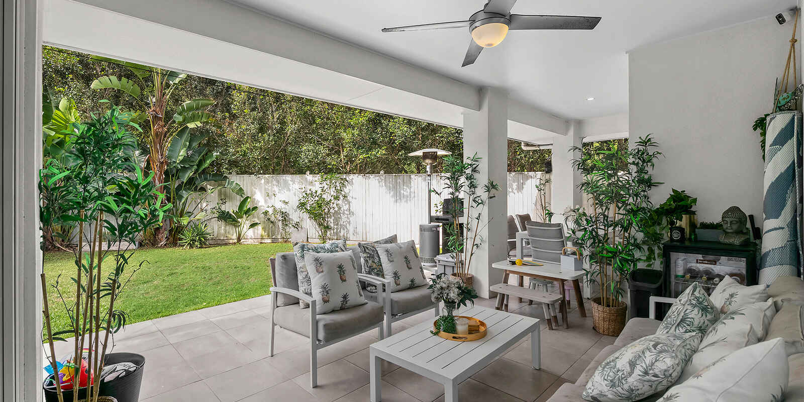 2 Poppy Place The Gap 2 Poppy Place The Gap