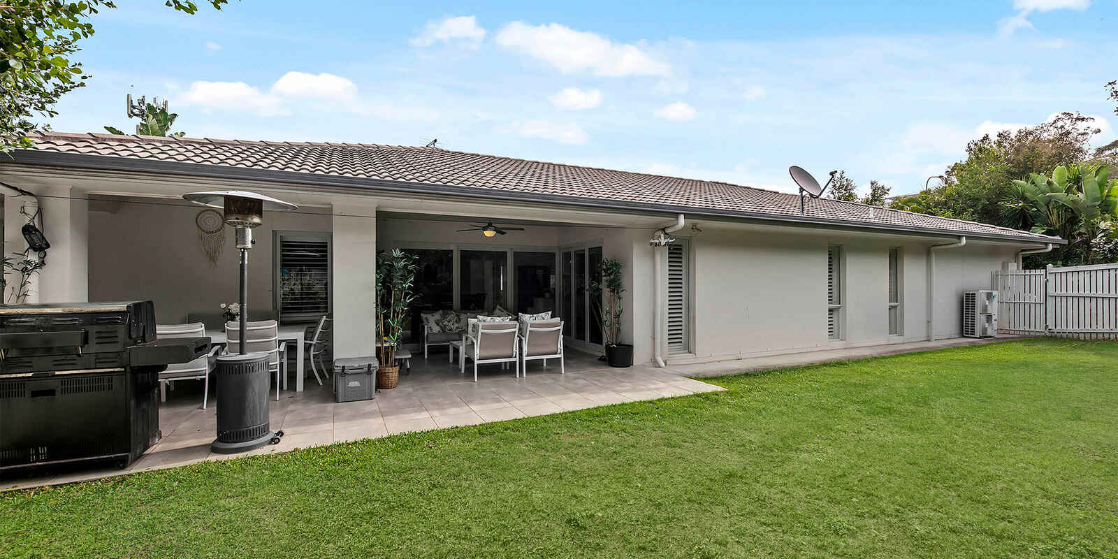 2 Poppy Place The Gap 2 Poppy Place The Gap