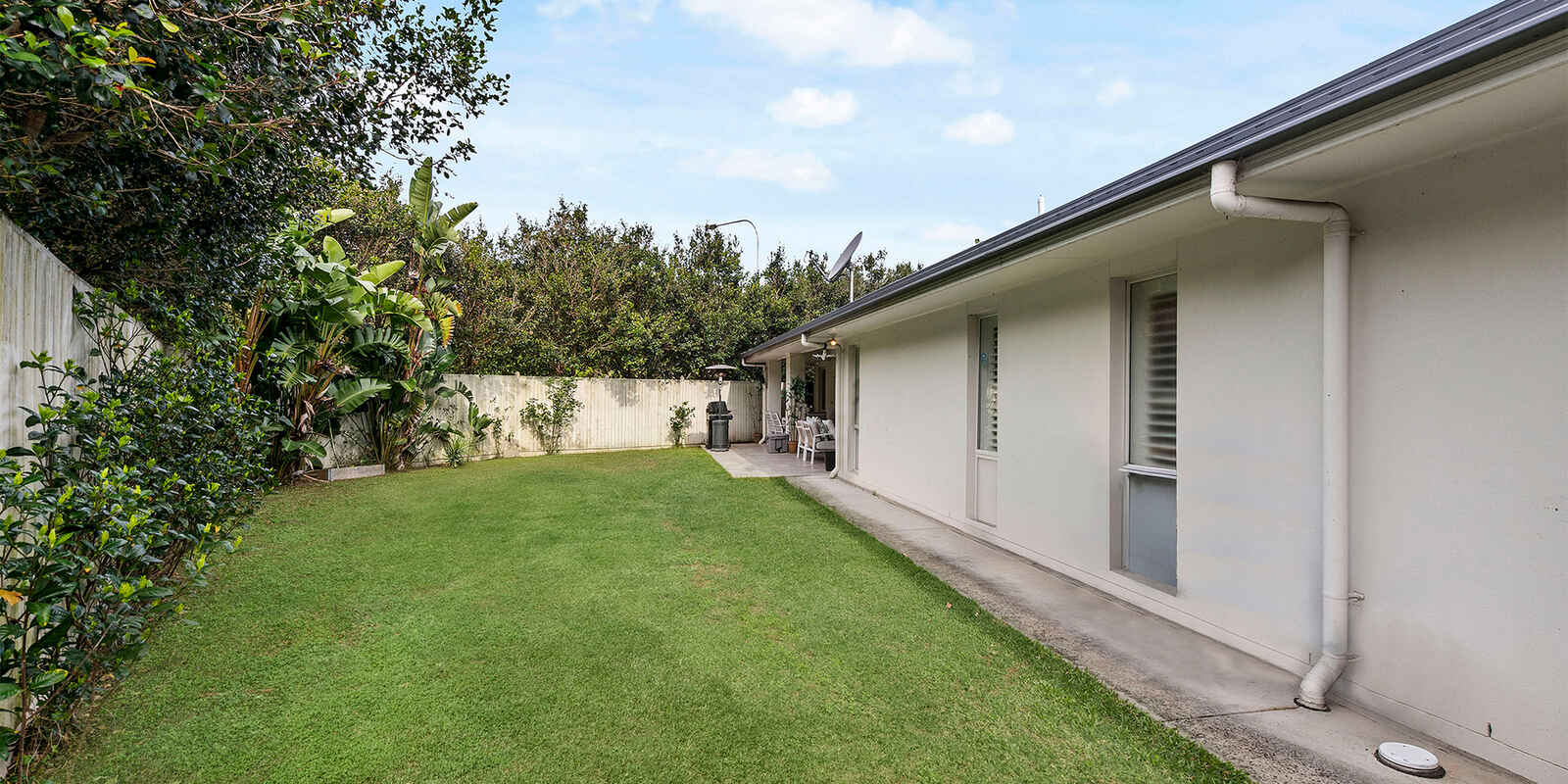 2 Poppy Place The Gap 2 Poppy Place The Gap