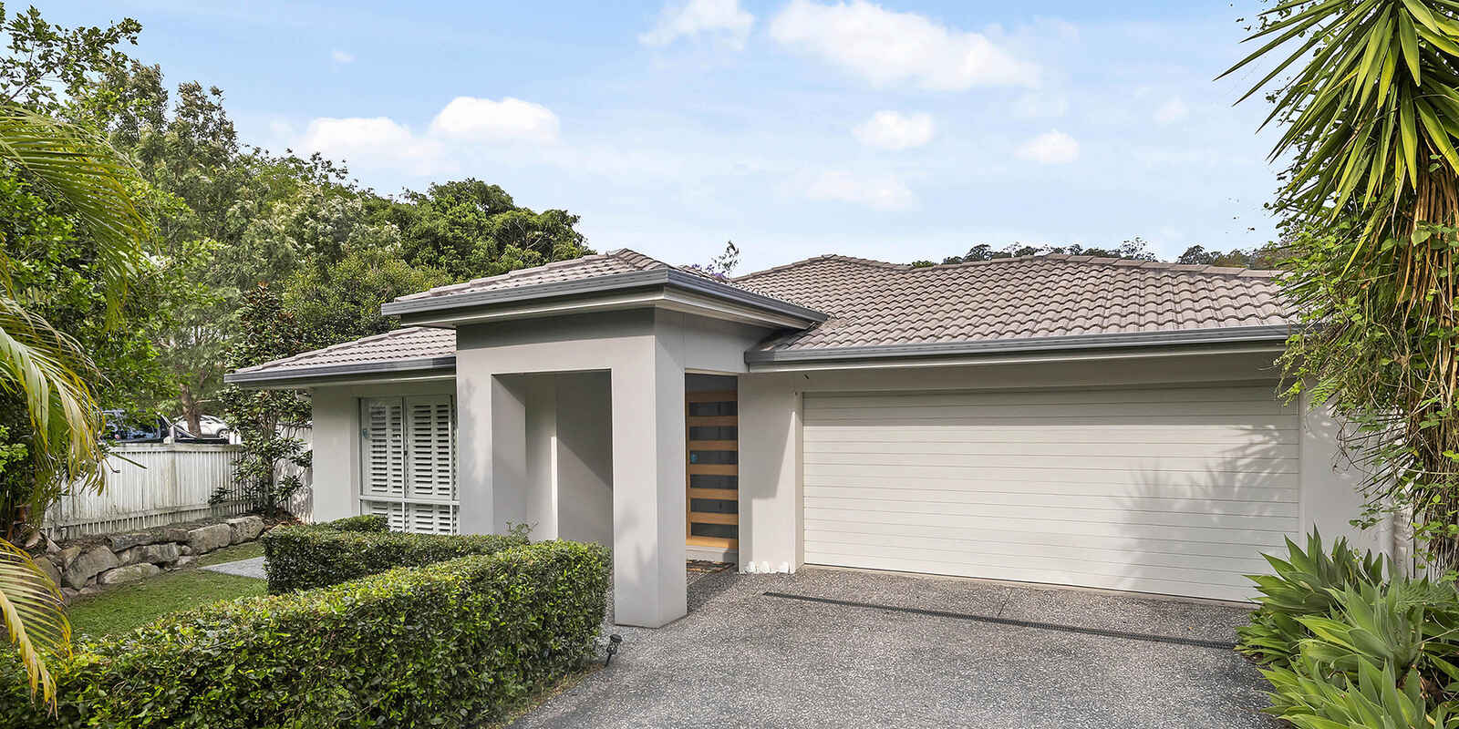 2 Poppy Place The Gap 2 Poppy Place The Gap