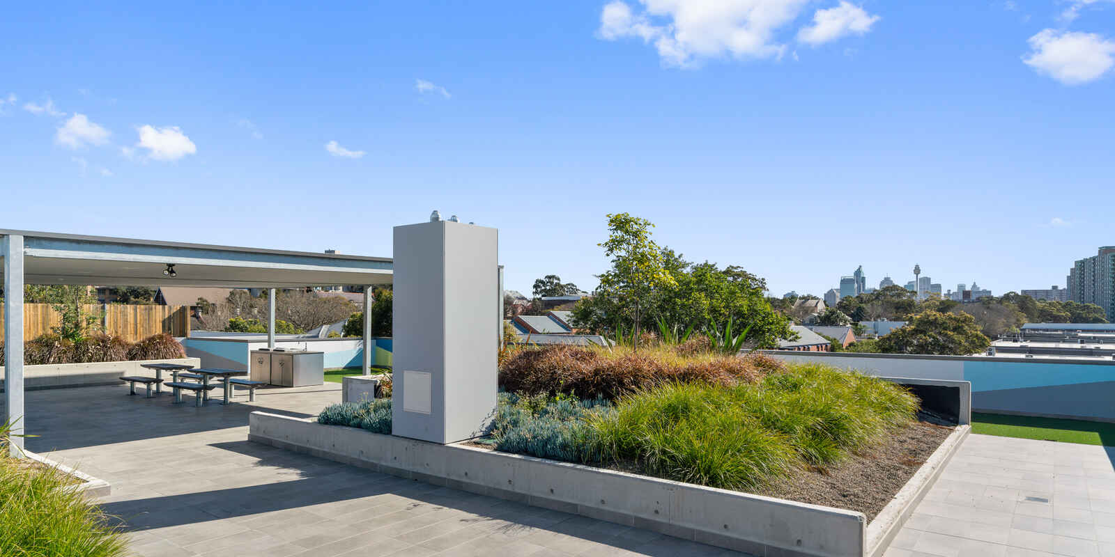 105/10-20 McEvoy Street Waterloo