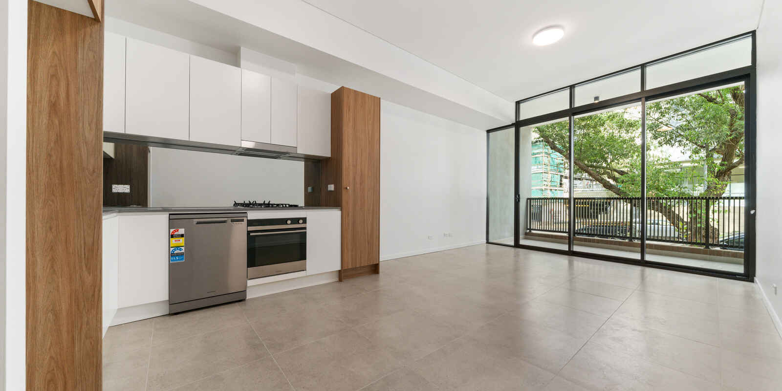 G01/10-20 McEvoy Street Waterloo