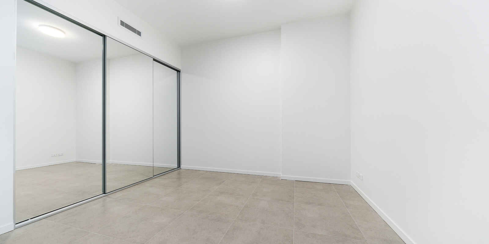 G01/10-20 McEvoy Street Waterloo