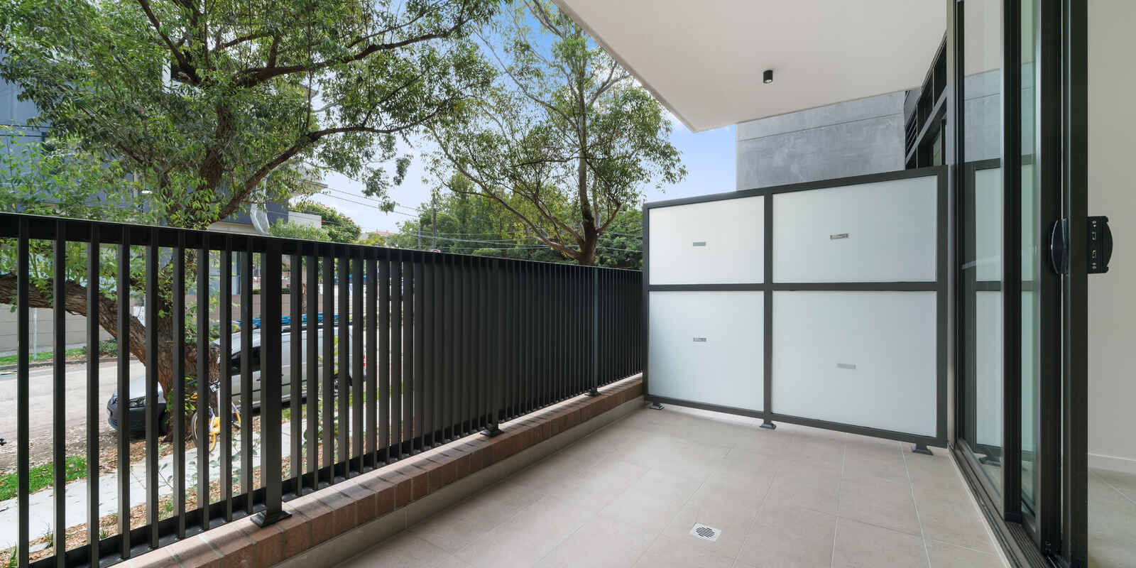 G01/10-20 McEvoy Street Waterloo