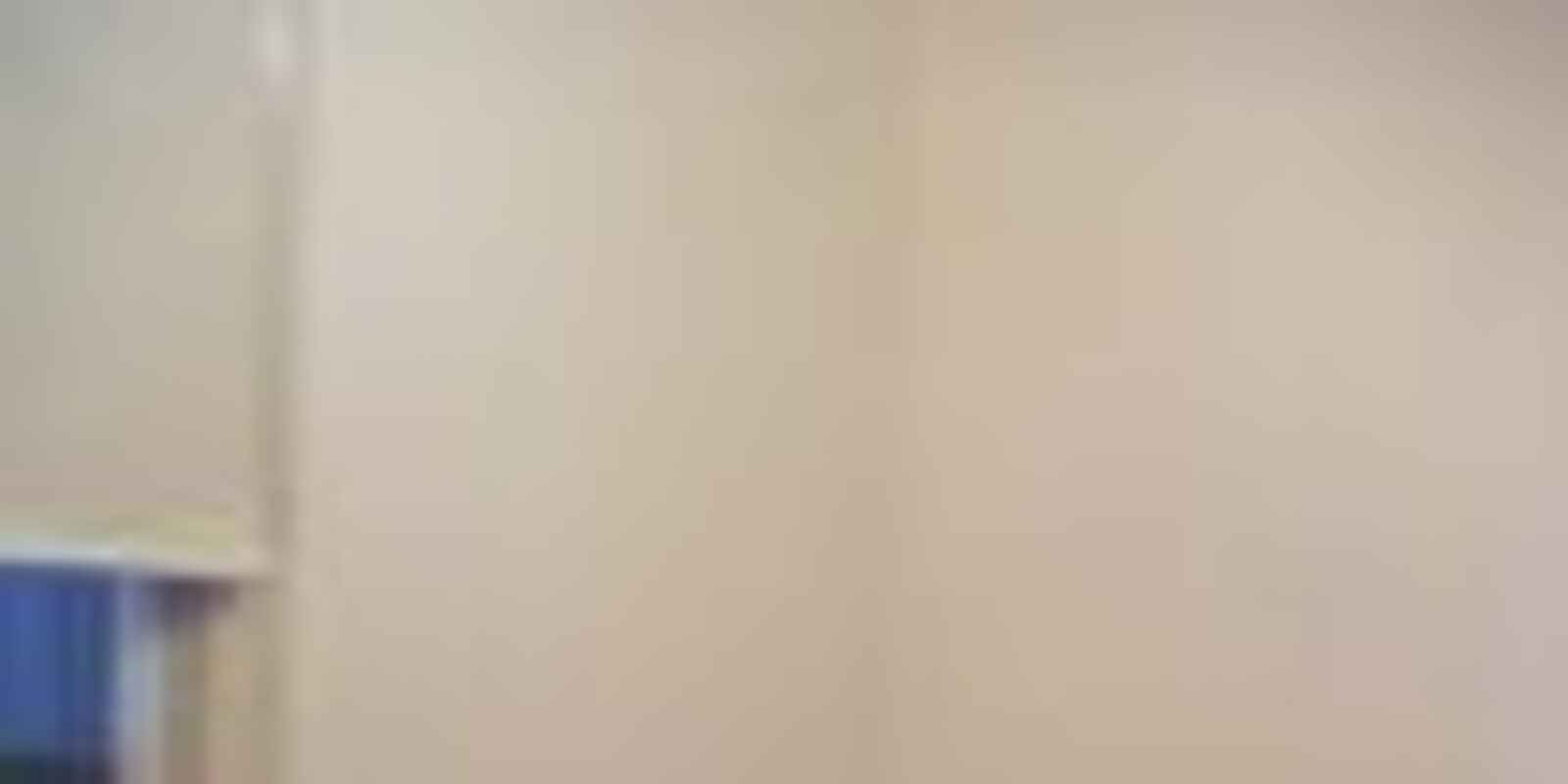 15/794 Parramatta Road Lewisham