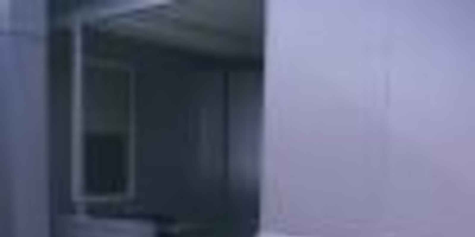 15/794 Parramatta Road Lewisham