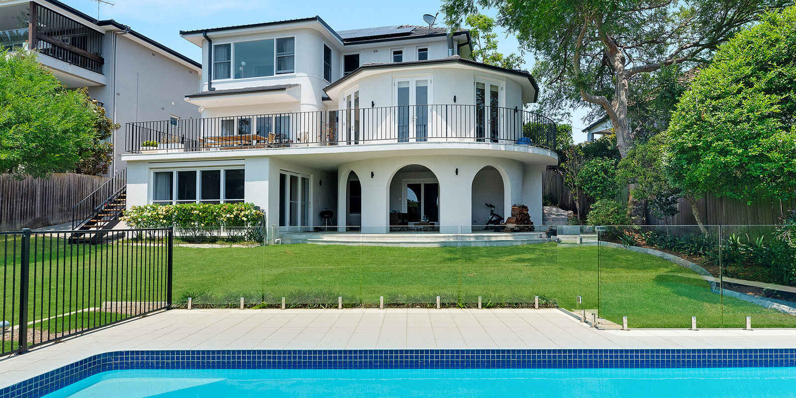 42 Narani Crescent  Northbridge