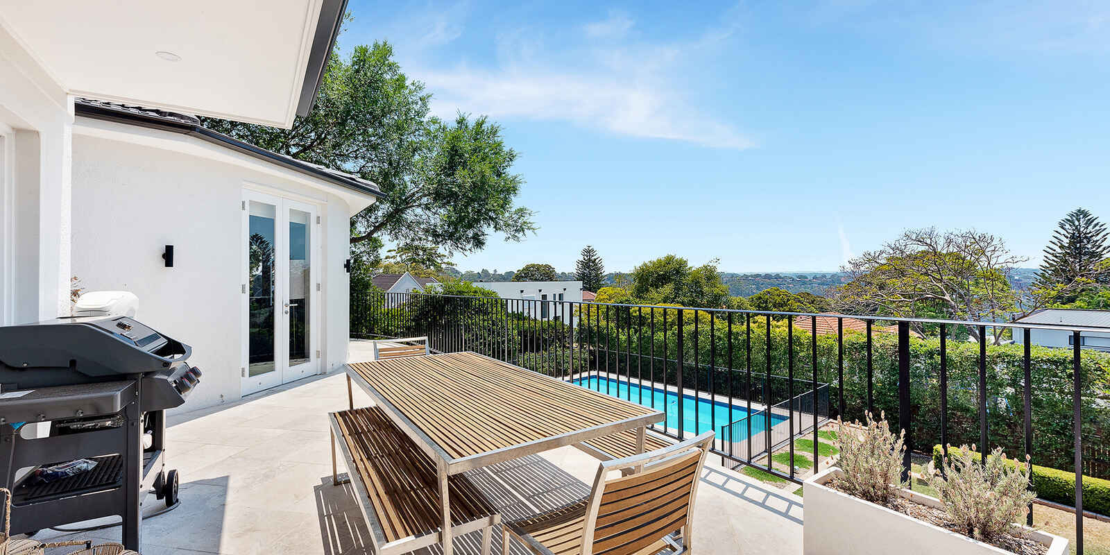 42 Narani Crescent  Northbridge