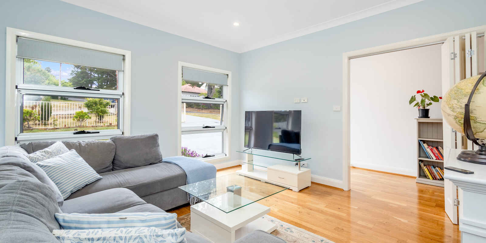 44 Ada Road Blackheath 44 Ada Road Blackheath