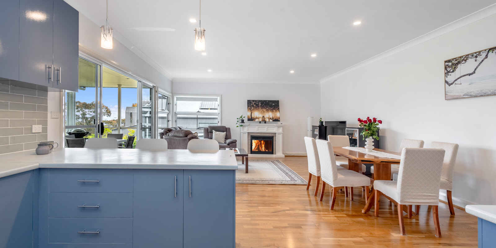 44 Ada Road Blackheath 44 Ada Road Blackheath