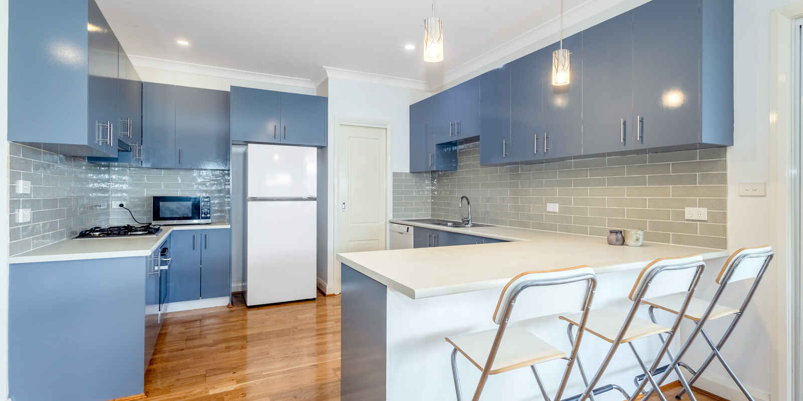 44 Ada Road Blackheath 44 Ada Road Blackheath