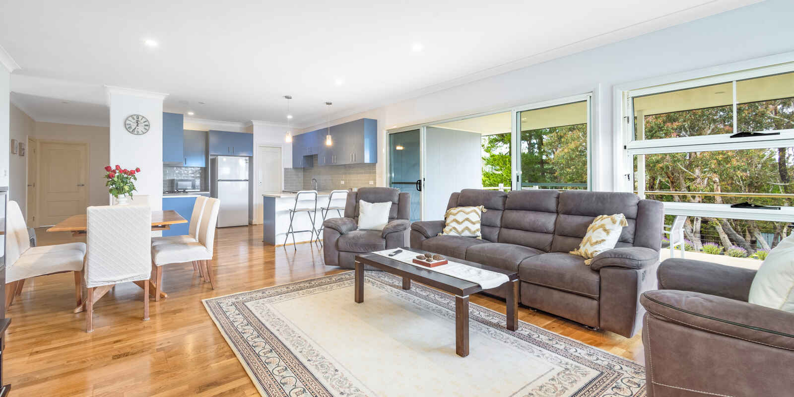 44 Ada Road Blackheath 44 Ada Road Blackheath