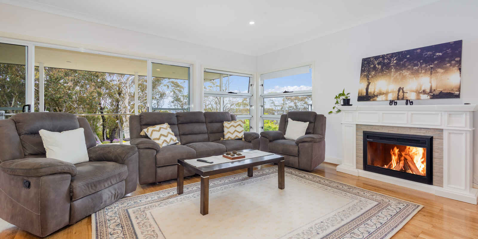 44 Ada Road Blackheath 44 Ada Road Blackheath