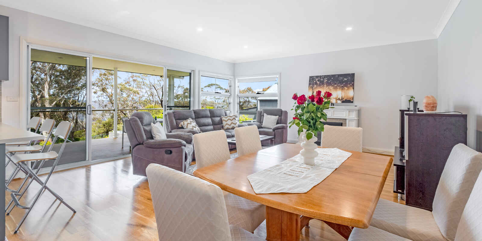 44 Ada Road Blackheath 44 Ada Road Blackheath