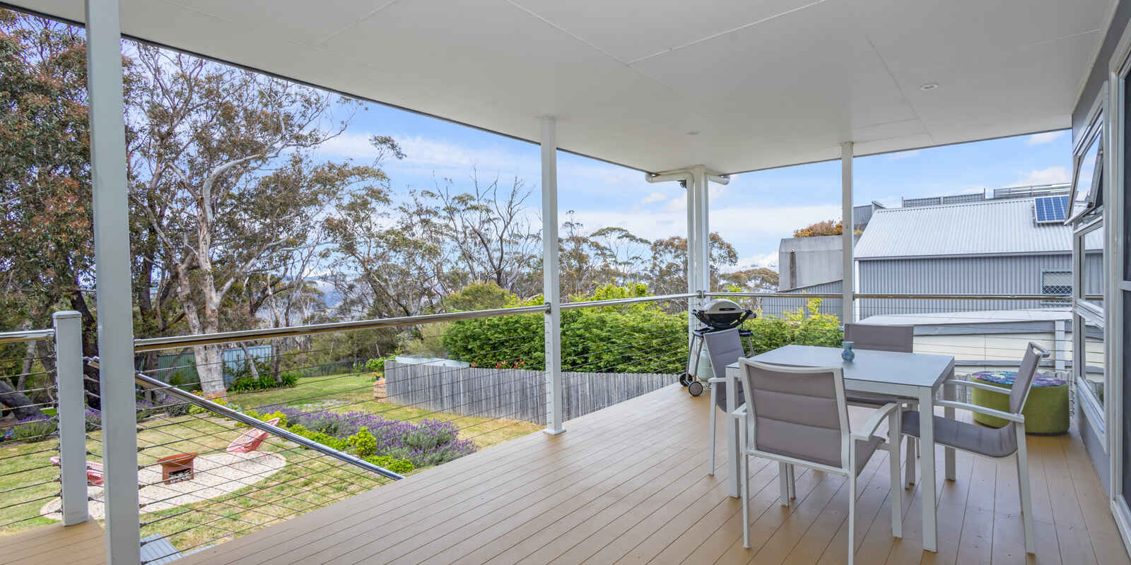 44 Ada Road Blackheath 44 Ada Road Blackheath