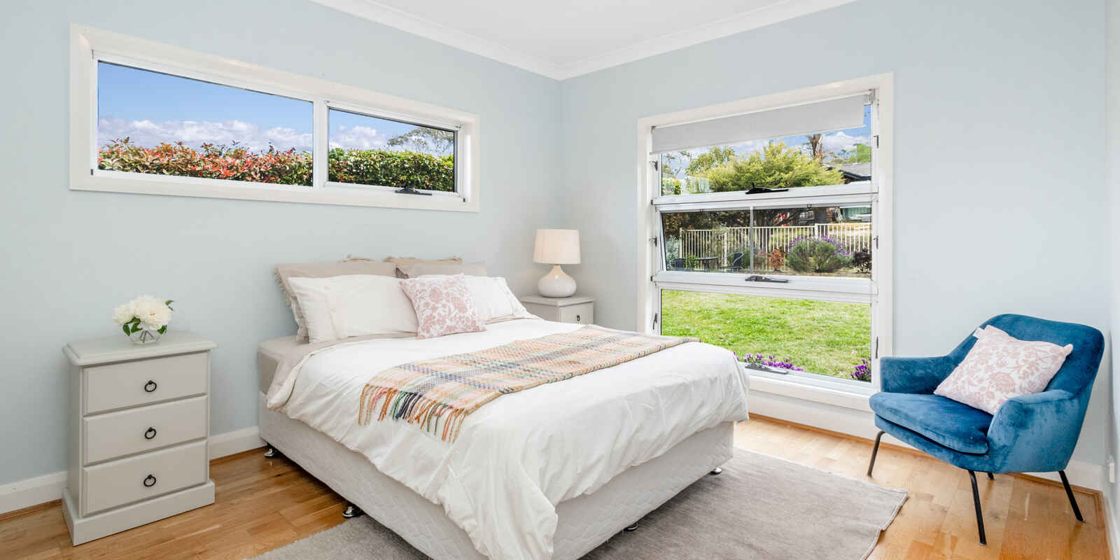 44 Ada Road Blackheath 44 Ada Road Blackheath