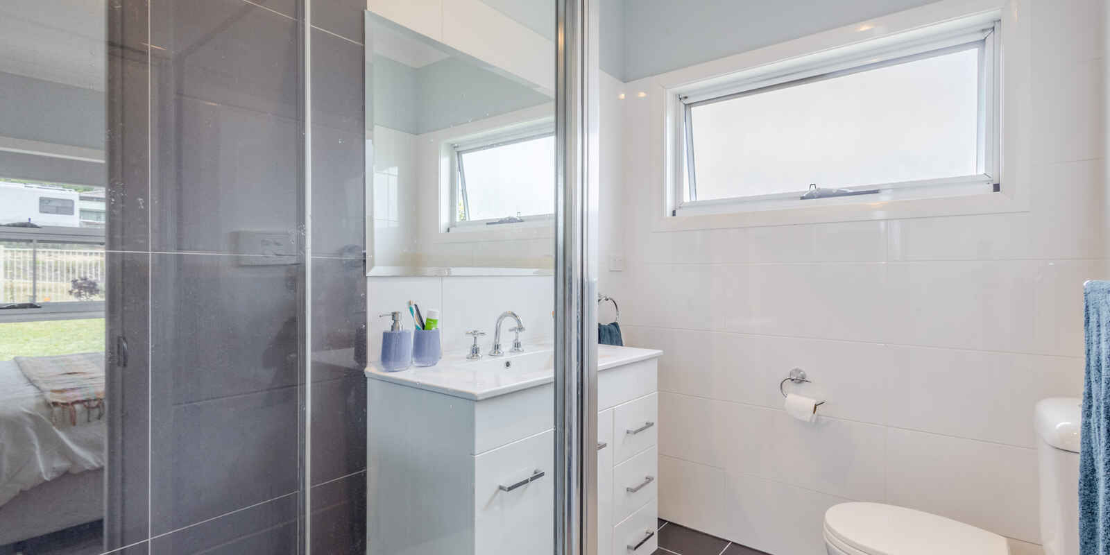 44 Ada Road Blackheath 44 Ada Road Blackheath