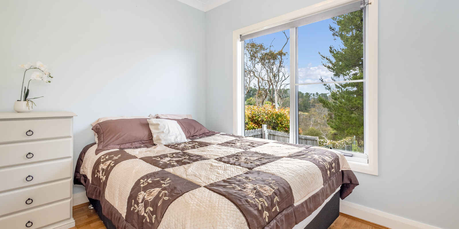 44 Ada Road Blackheath 44 Ada Road Blackheath