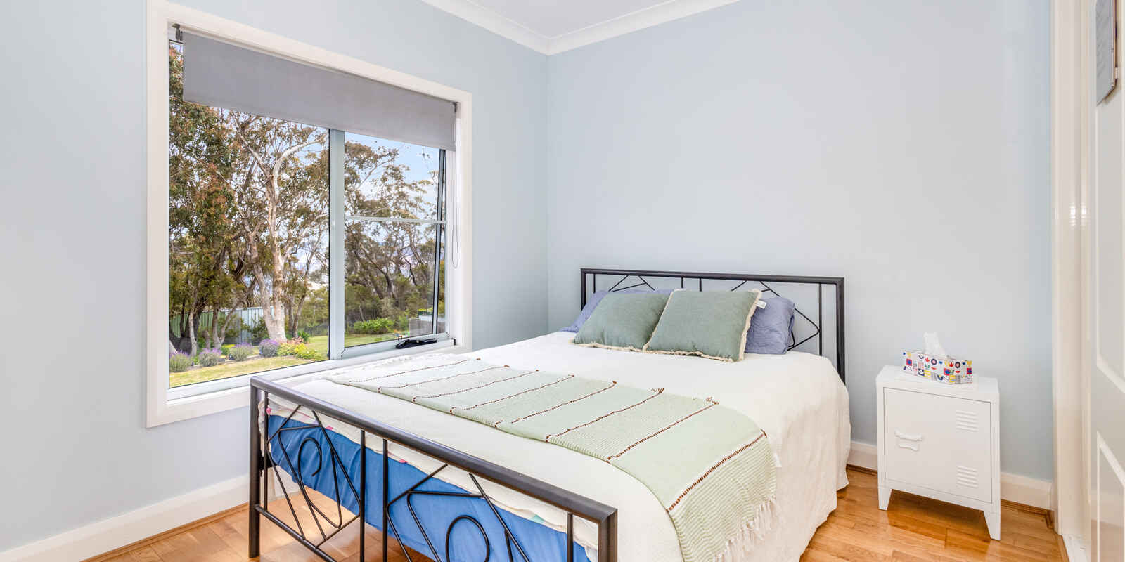 44 Ada Road Blackheath 44 Ada Road Blackheath