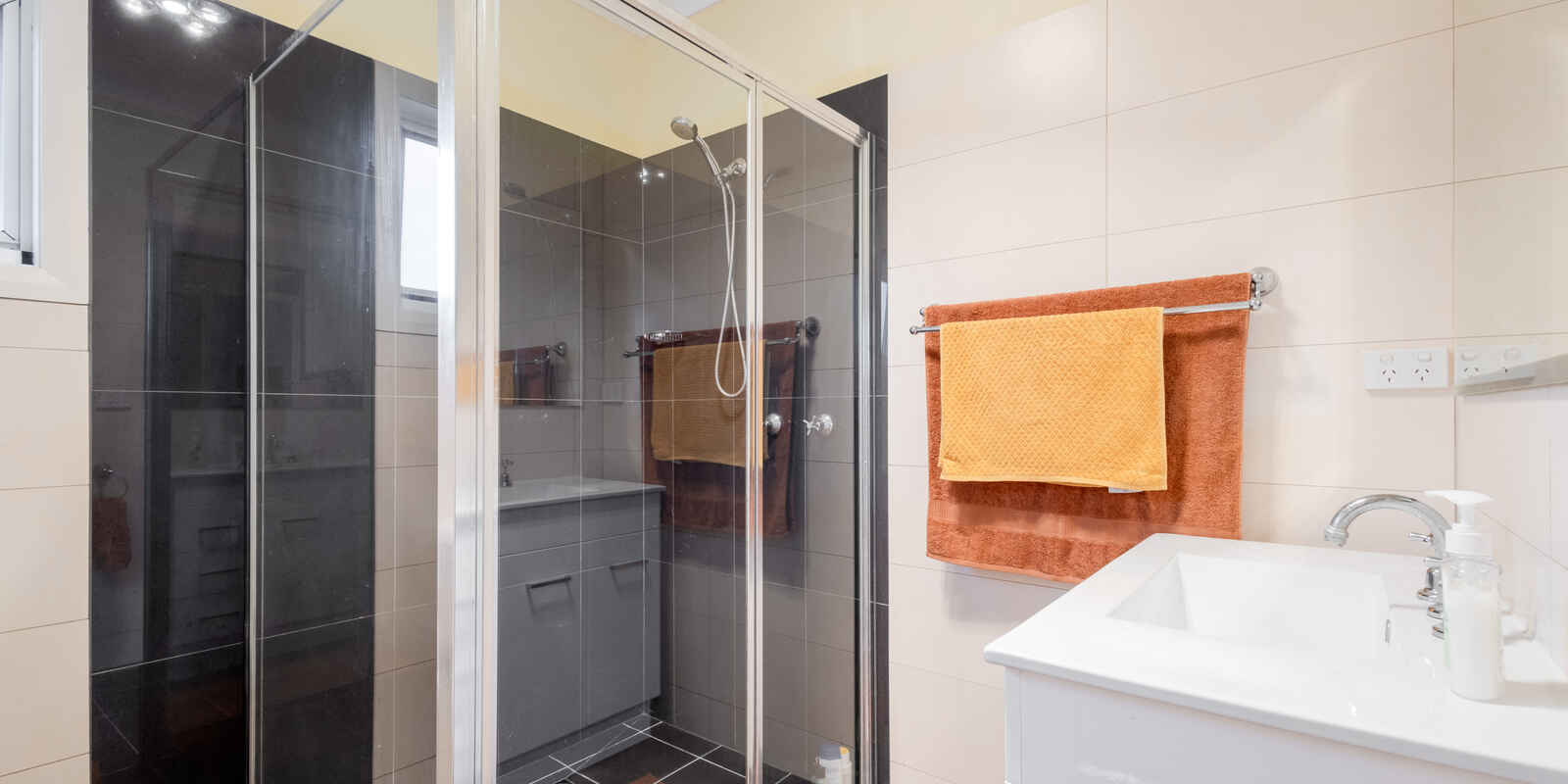 44 Ada Road Blackheath 44 Ada Road Blackheath