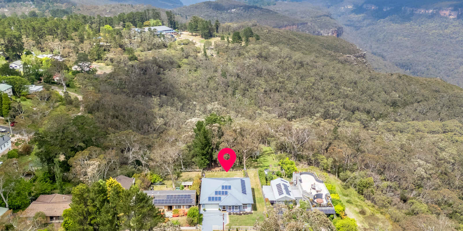 44 Ada Road Blackheath 44 Ada Road Blackheath