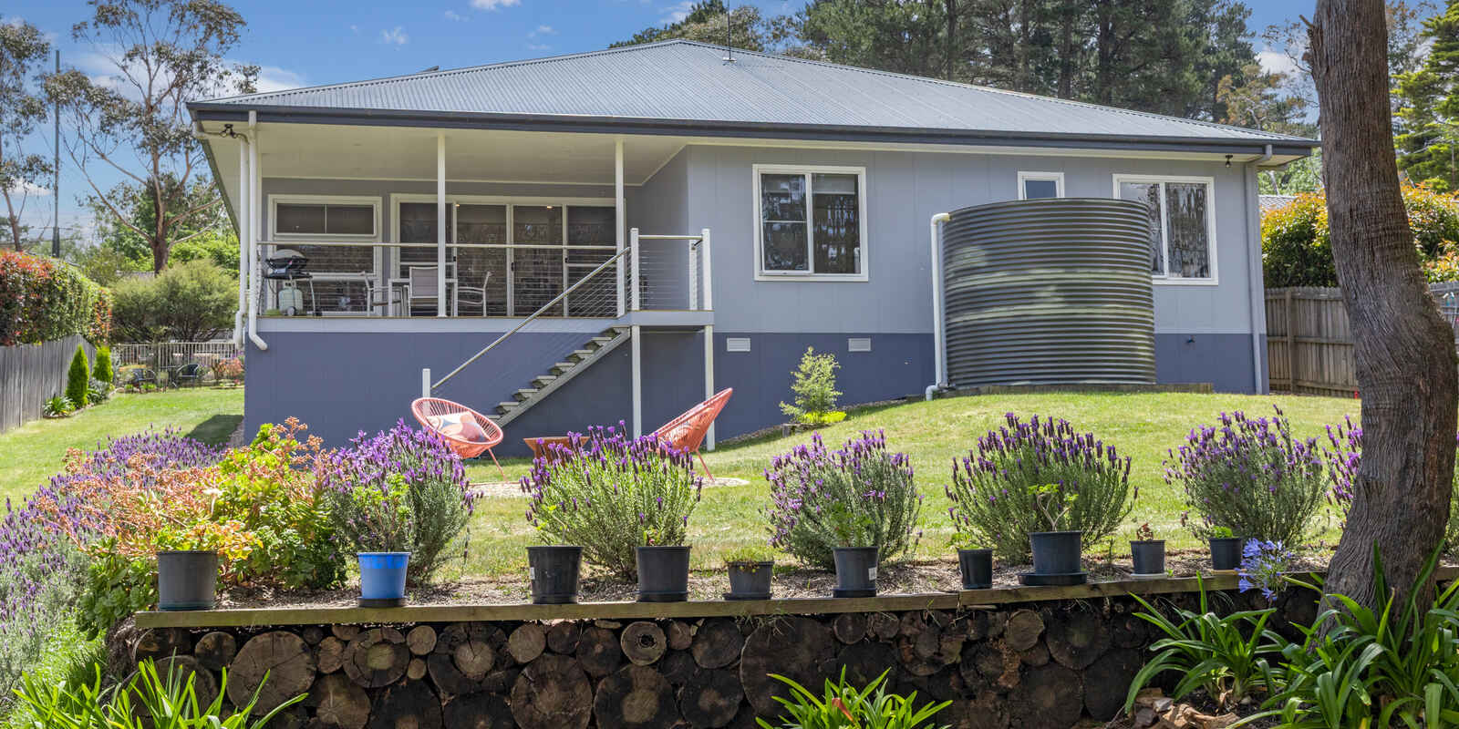 44 Ada Road Blackheath 44 Ada Road Blackheath