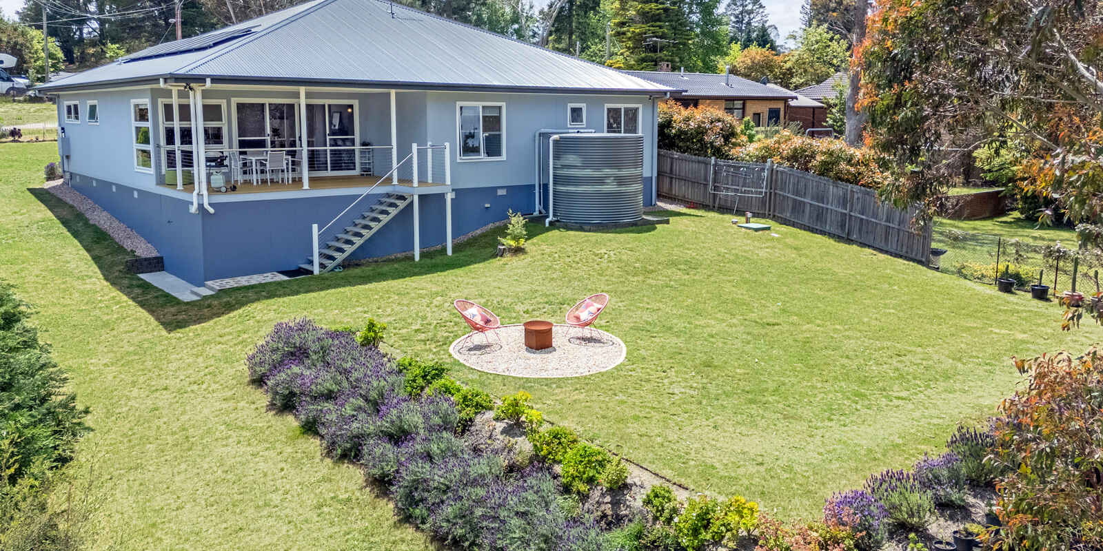 44 Ada Road Blackheath 44 Ada Road Blackheath