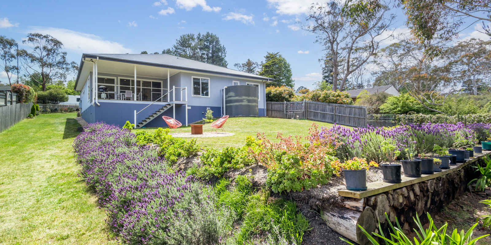 44 Ada Road Blackheath 44 Ada Road Blackheath