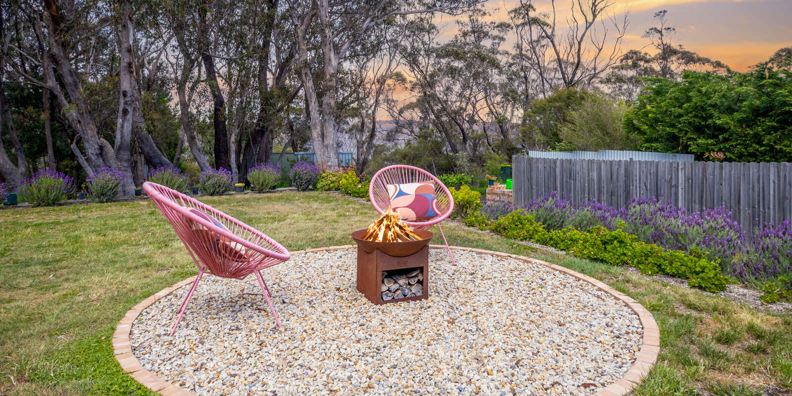 44 Ada Road Blackheath 44 Ada Road Blackheath