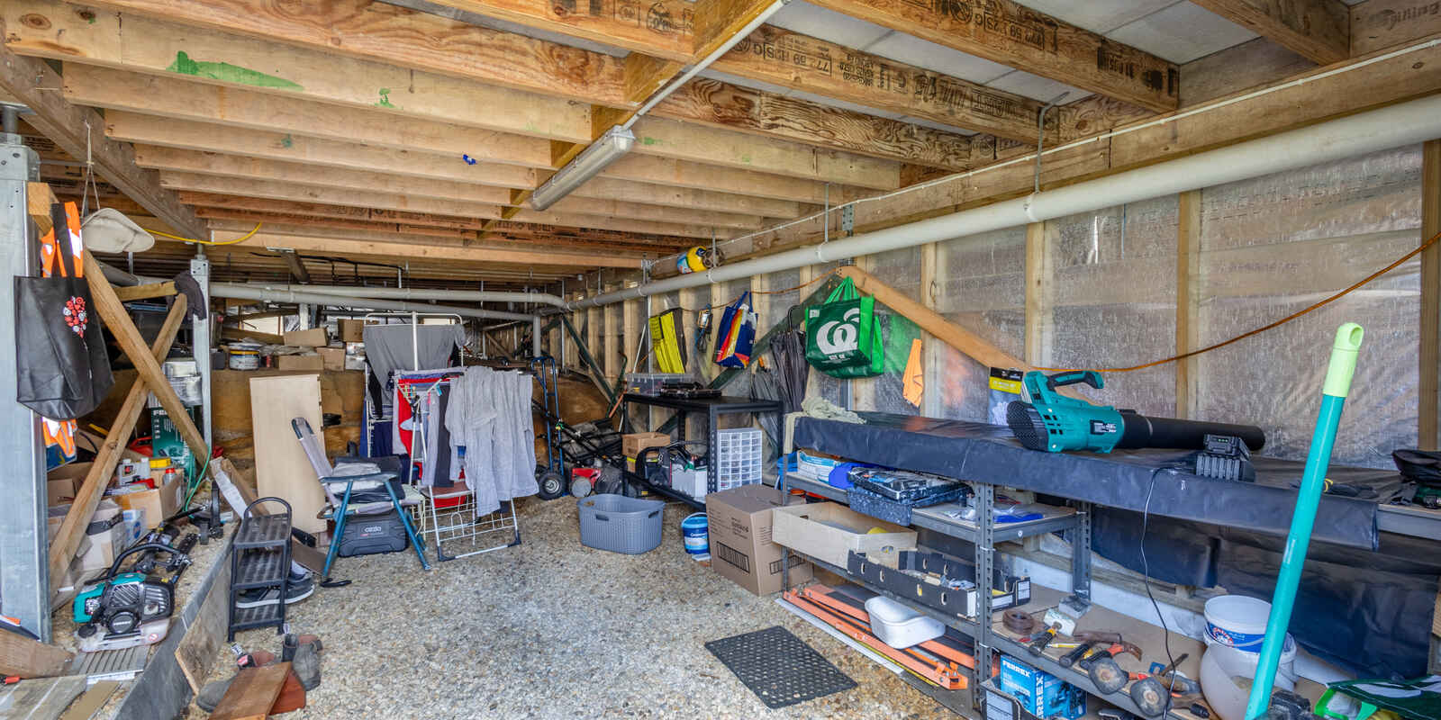 44 Ada Road Blackheath 44 Ada Road Blackheath