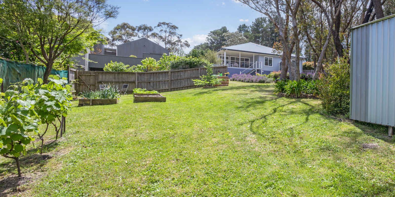 44 Ada Road Blackheath 44 Ada Road Blackheath