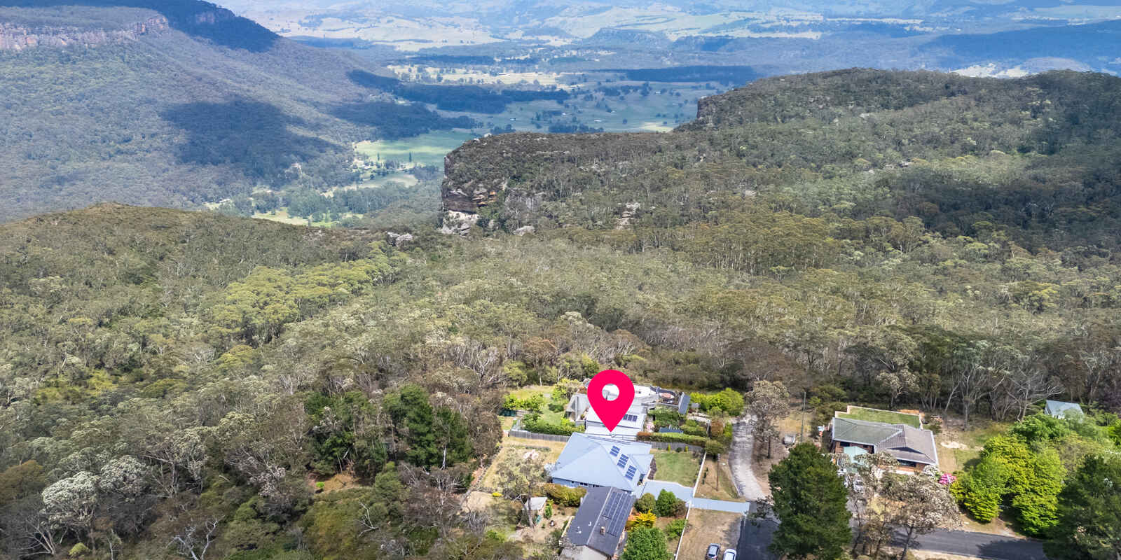 44 Ada Road Blackheath 44 Ada Road Blackheath