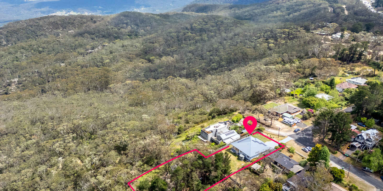 44 Ada Road Blackheath 44 Ada Road Blackheath