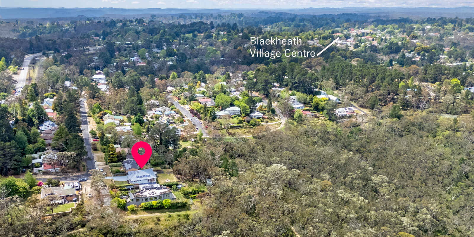 44 Ada Road Blackheath 44 Ada Road Blackheath