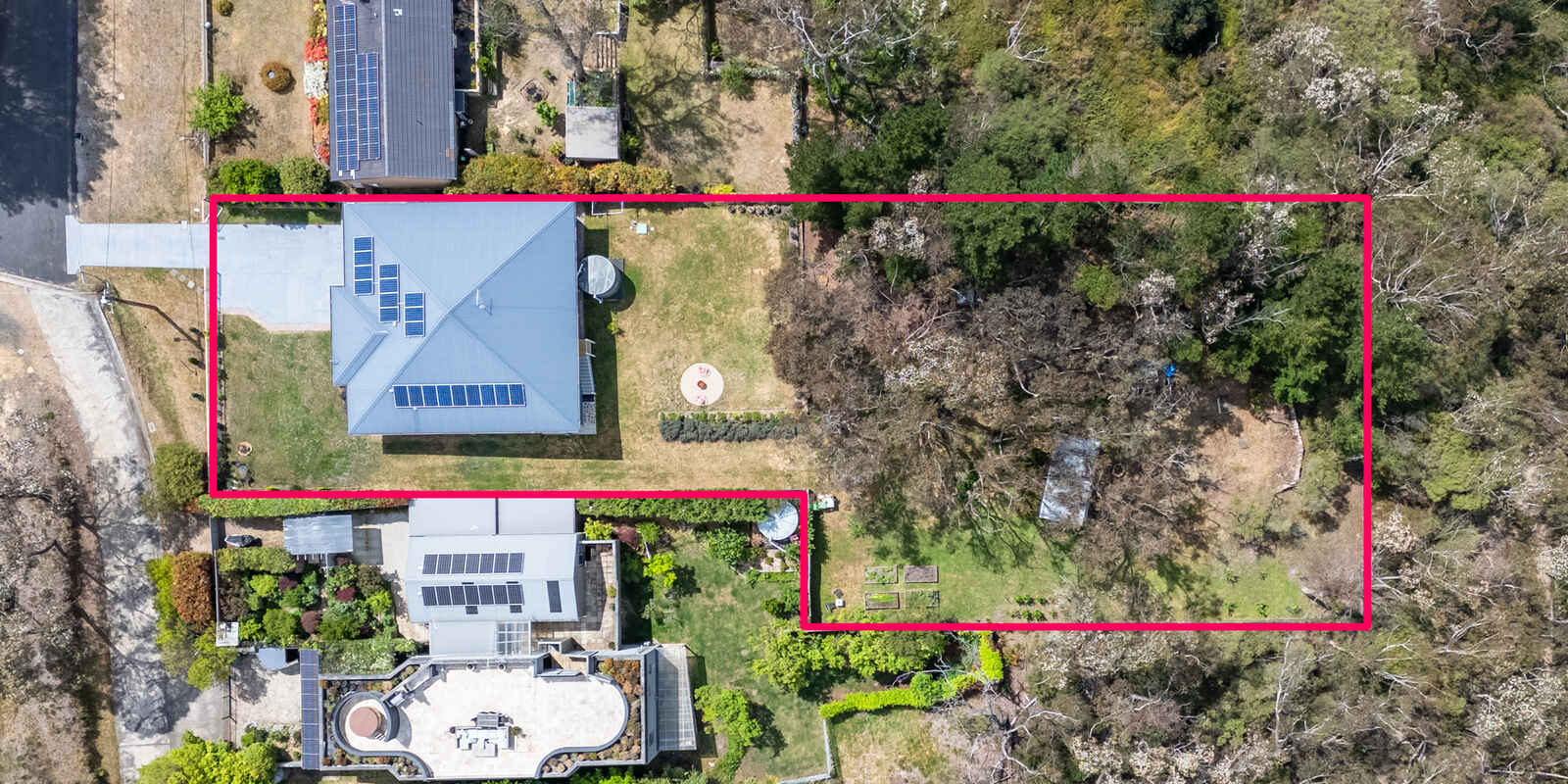 44 Ada Road Blackheath 44 Ada Road Blackheath