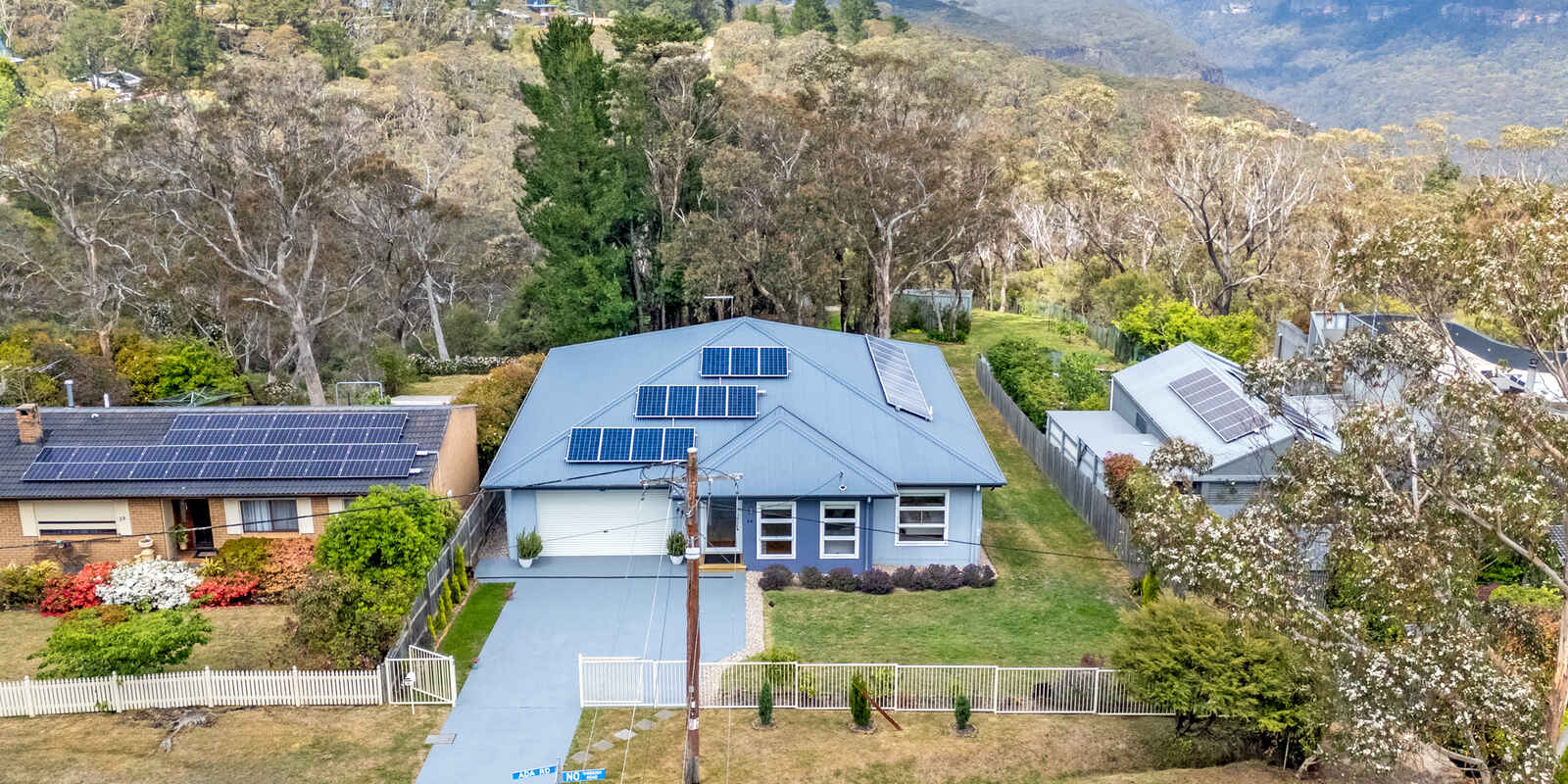 44 Ada Road Blackheath 44 Ada Road Blackheath