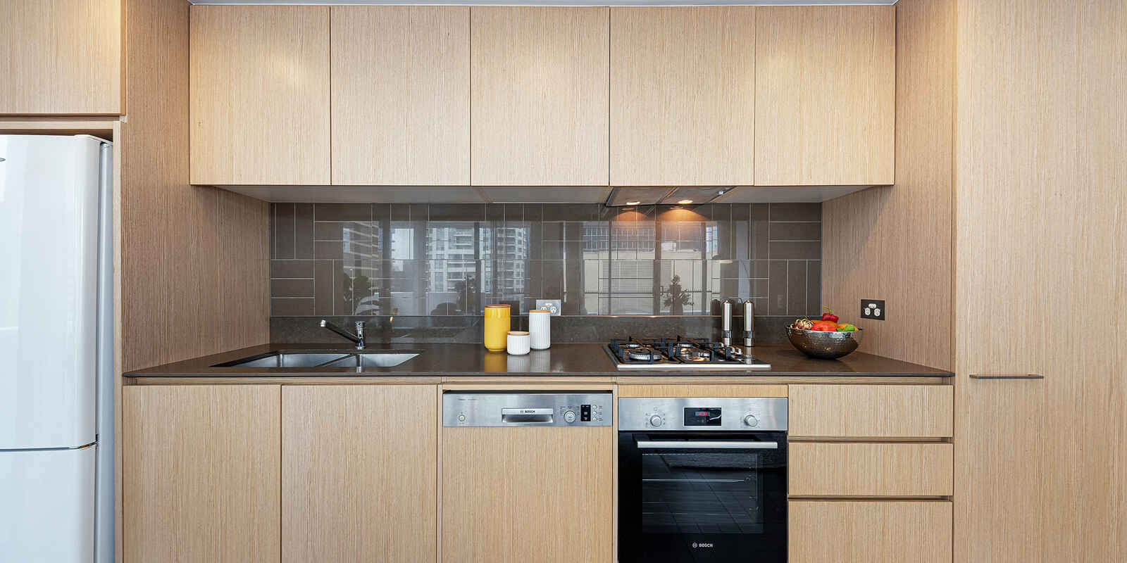 1507/138 Walker Street North Sydney 1507/138 Walker Street North Sydney