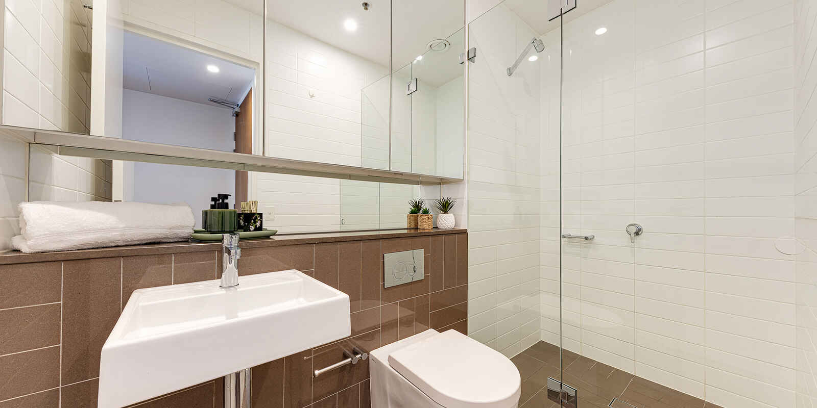 1507/138 Walker Street North Sydney 1507/138 Walker Street North Sydney