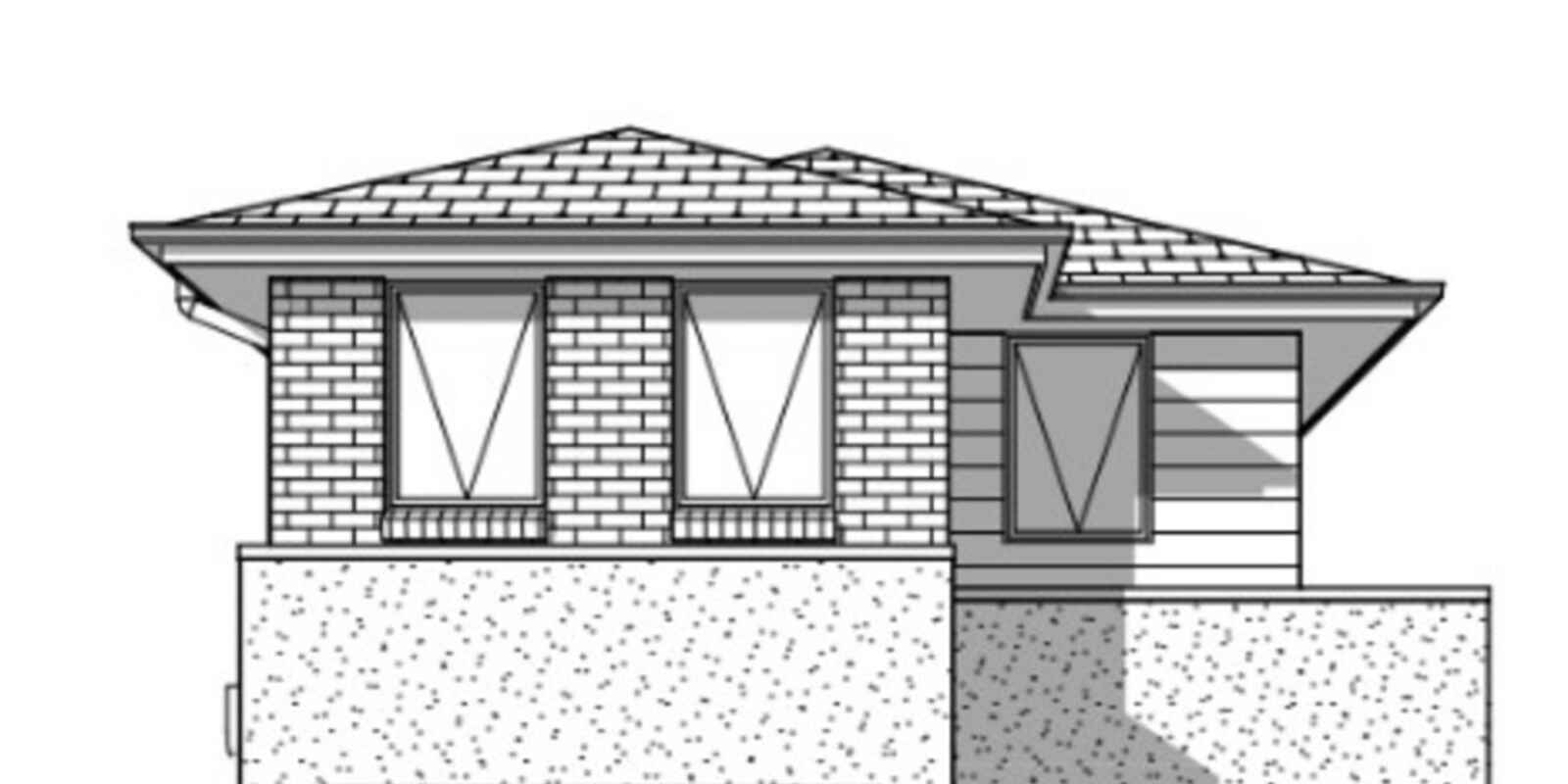 24 Leighton Street Rooty Hill