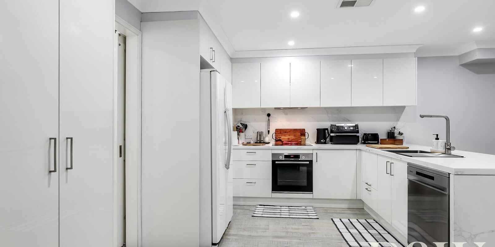 2/236B Jamison Road South Penrith