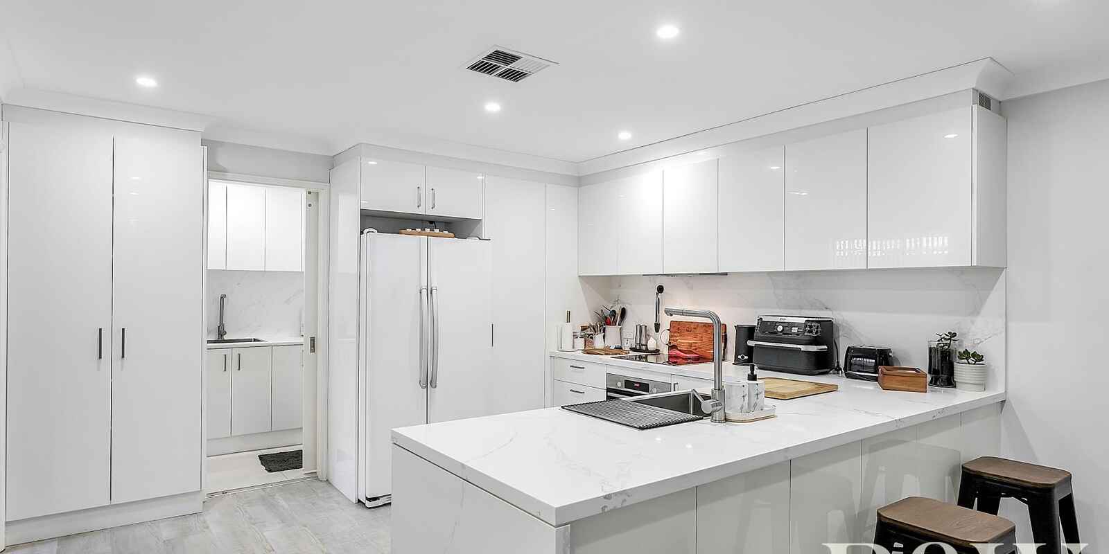 2/236B Jamison Road South Penrith